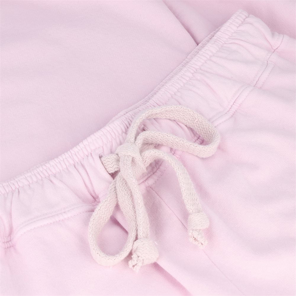 Cozy Joggers