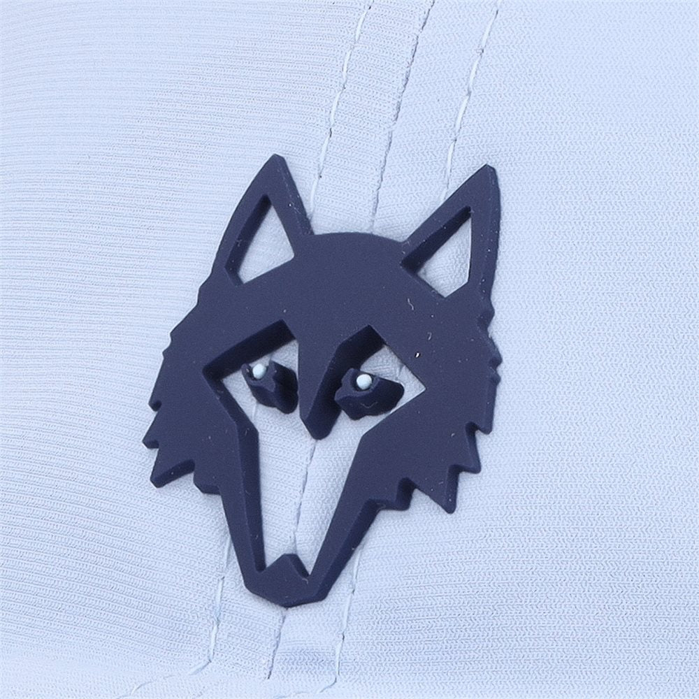 Coywolf Perforated Sport Hat