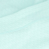 Women's Diamonds All Day Jacquard Skirt