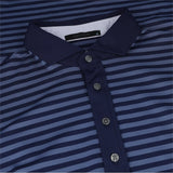 Genesee Polo - Fairway Styles