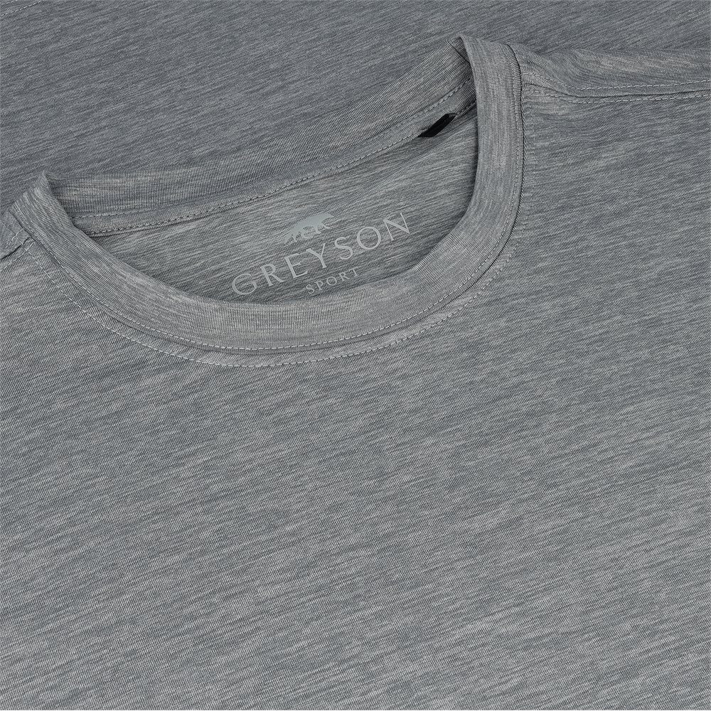 Guide Sport Long Sleeve Shirt - Fairway Styles
