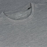 Guide Sport Long Sleeve Shirt - Fairway Styles