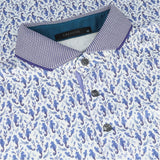 SeaWolf Polo - Fairway Styles