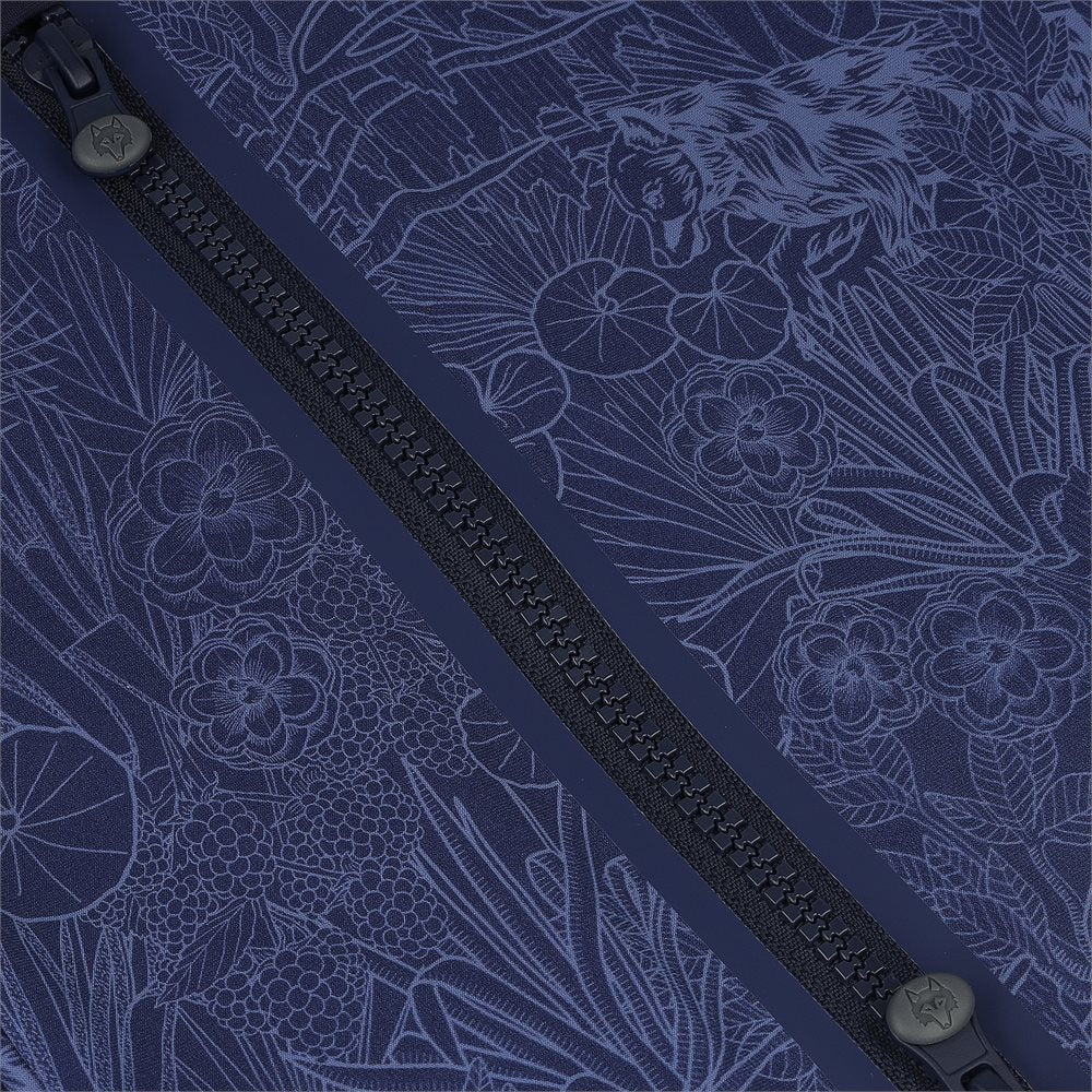 The Hidden Truth Cokato Hoodie