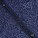 The Hidden Truth Cokato Hoodie