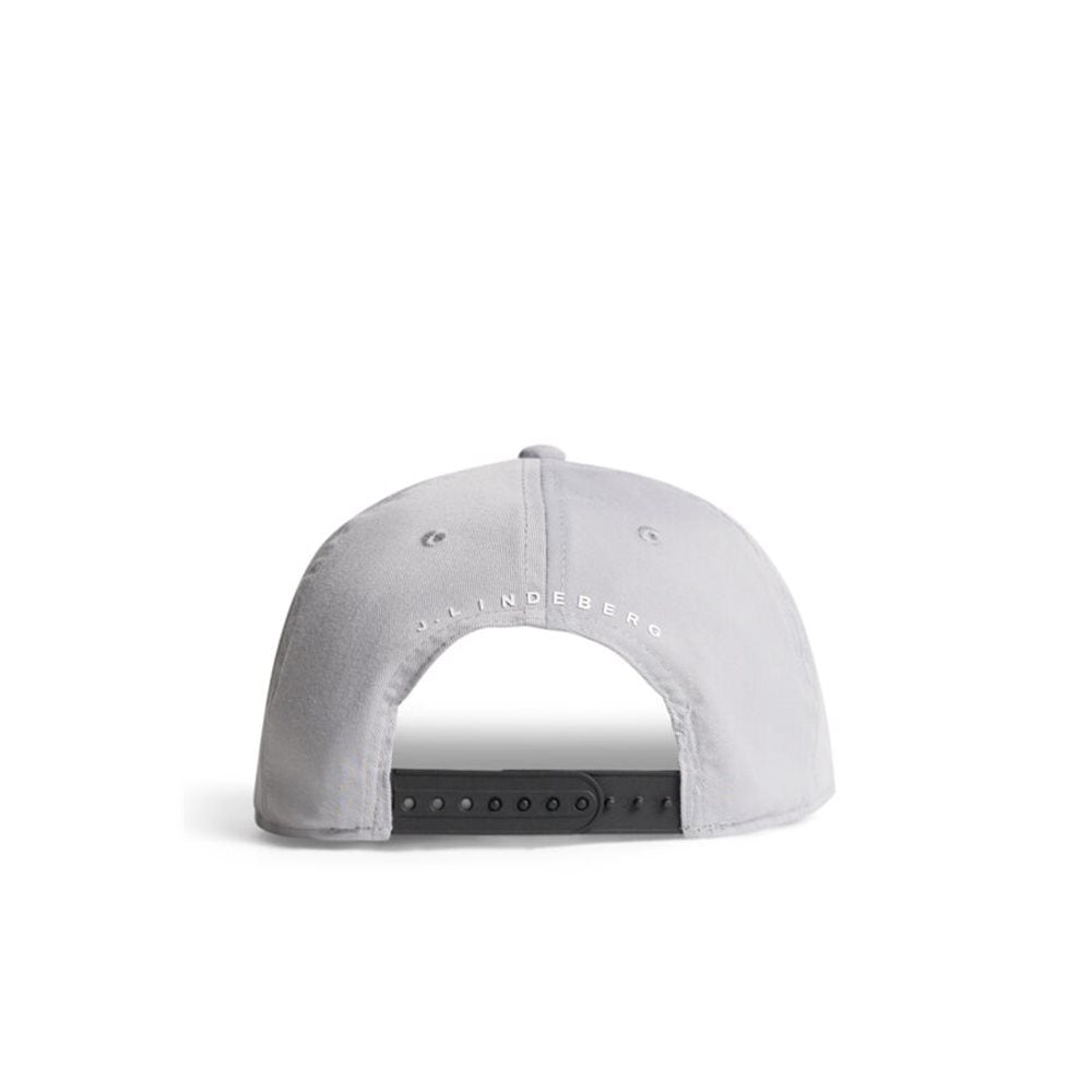 Driver Cap