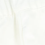 Women's Fiona Pull On Pant