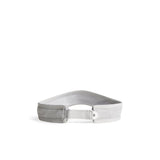 Gain Visor