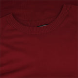 Gusten Knitted Sweater