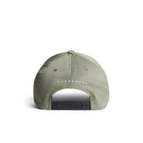 Heath Cap