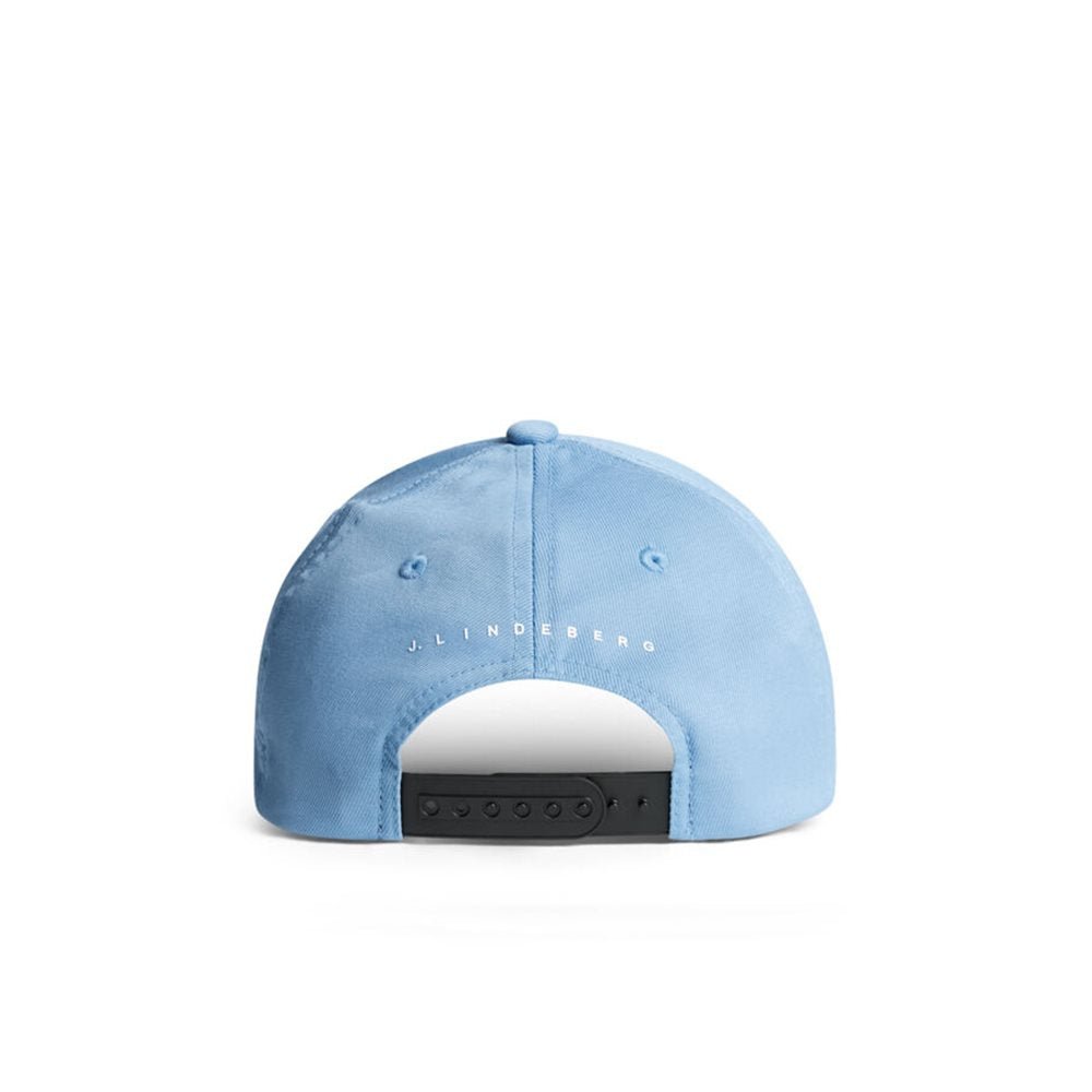 Heather Cap - Fairway Styles