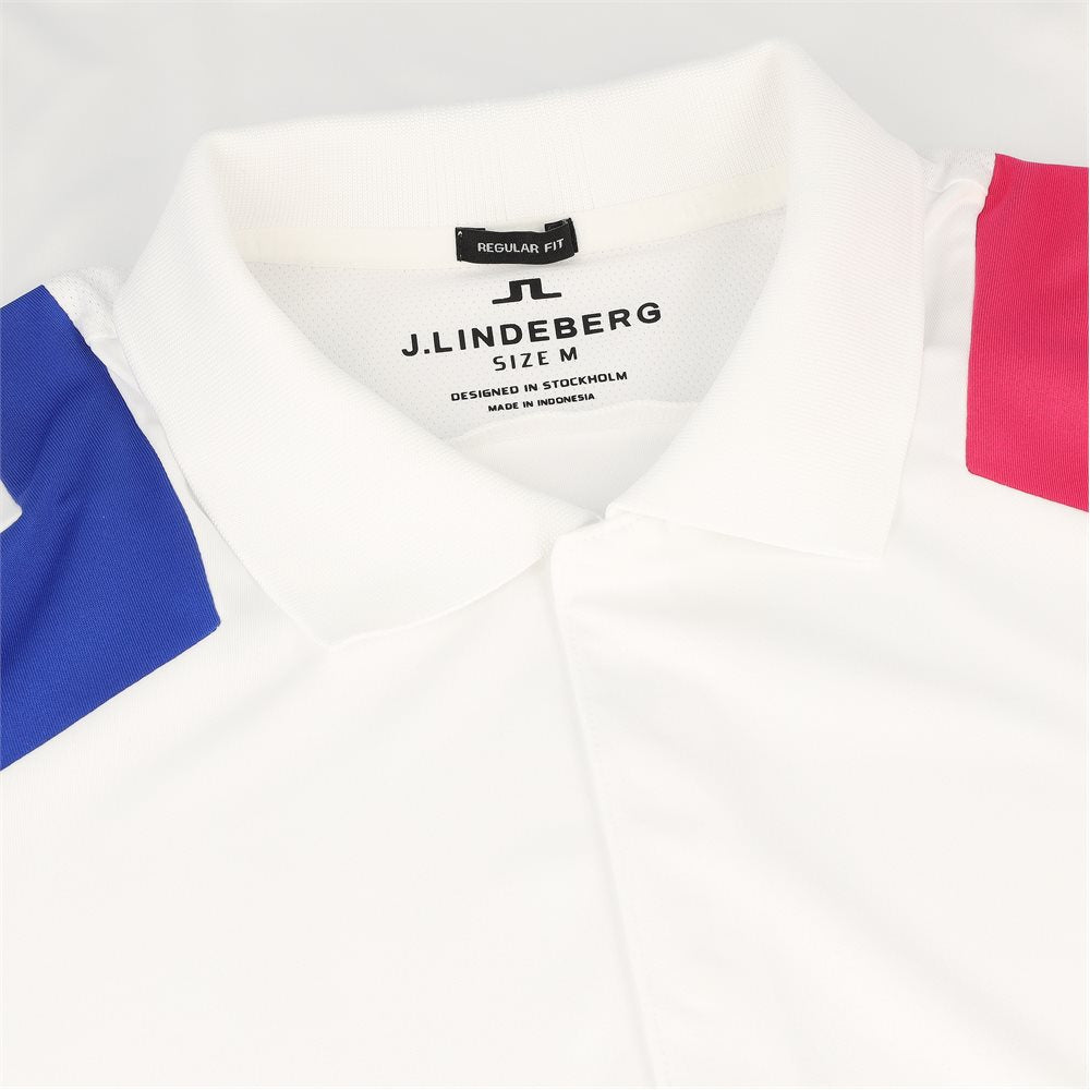 Legacy Polo