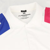 Legacy Polo