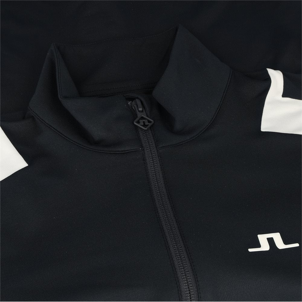 Women's Mae Zip Midlayer Jacket
