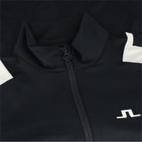 Women's Mae Zip Midlayer Jacket