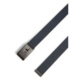 Roy Belt