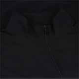 Zane Motion Pro Jacket