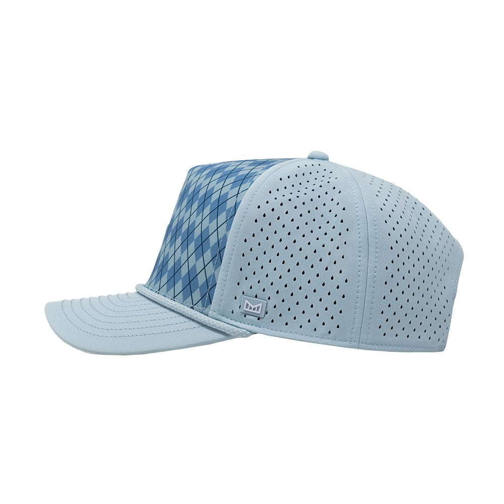 Odysea Links Hydro Hat