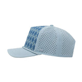 Odysea Links Hydro Hat