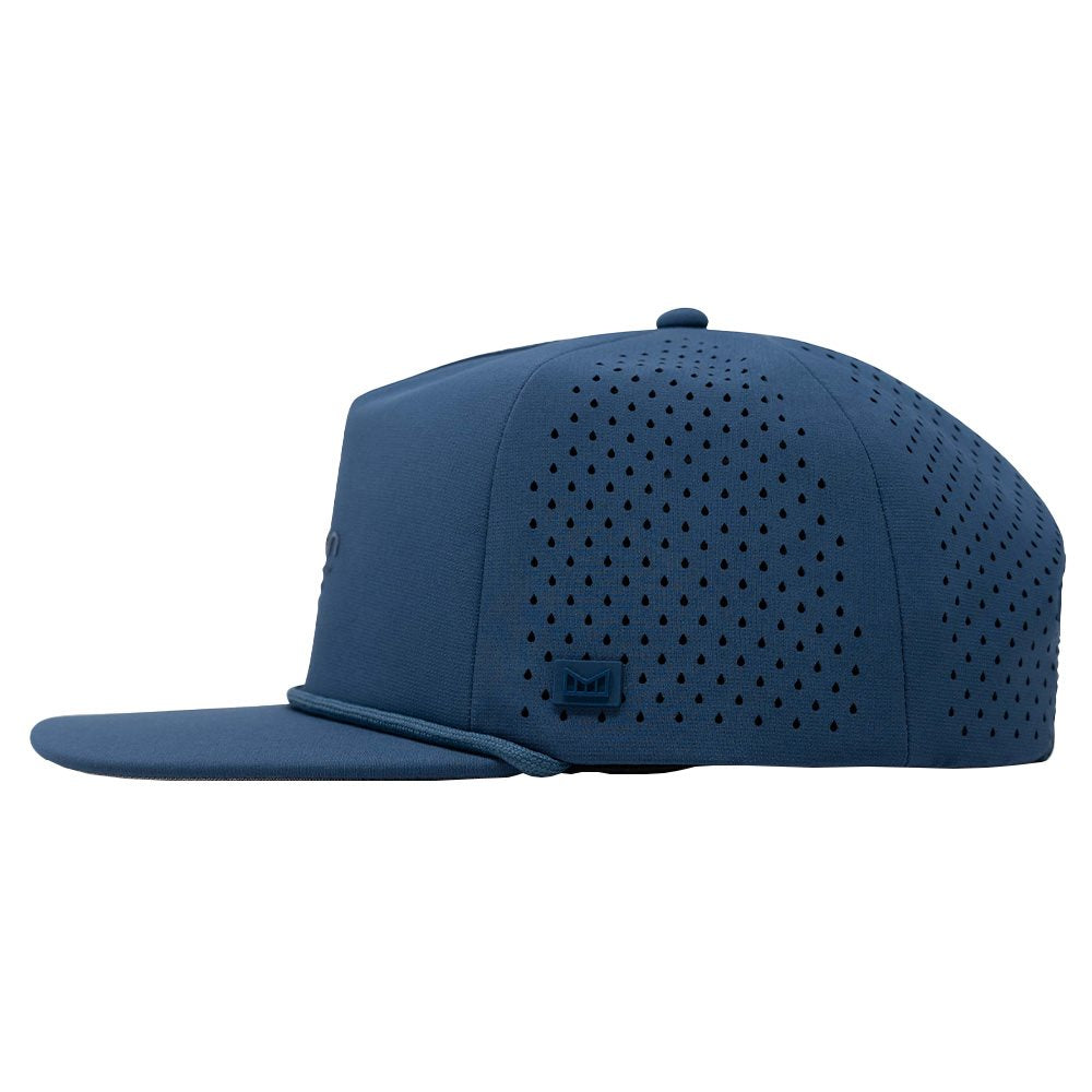 Hydrolite Coronado Hat