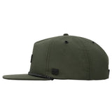 Coronado Brick Thermal Hat