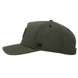 Odysea Stacked Thermal Hat