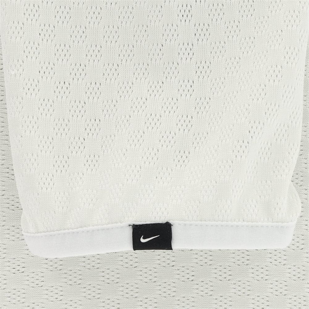 Women's Dri - FIT Ace Long Sleeve Golf Polo - Fairway Styles
