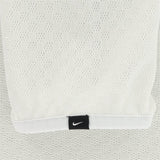 Women's Dri - FIT Ace Long Sleeve Golf Polo - Fairway Styles