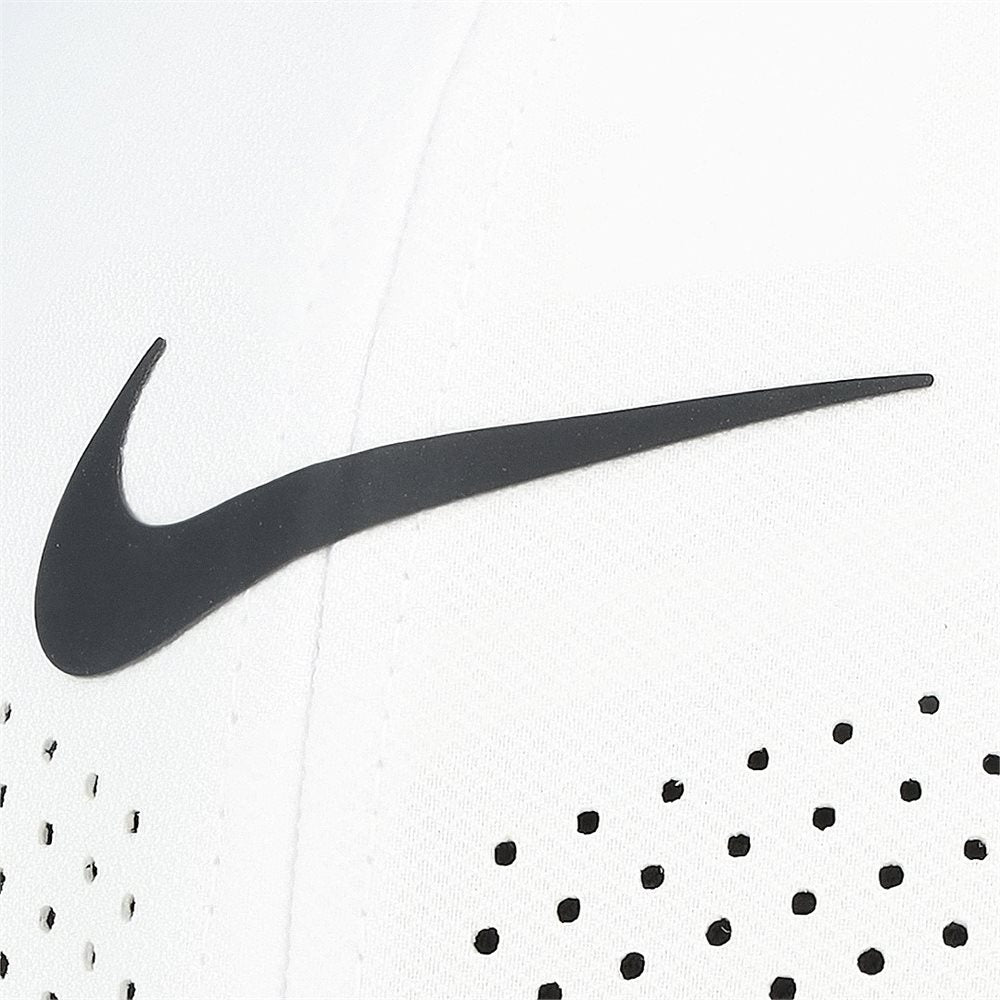 Dri-FIT ADV Rise Hat
