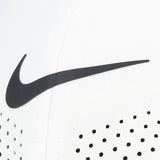 Dri-FIT ADV Rise Hat