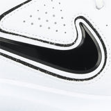 Victory Pro 3 Golf Shoes - Fairway Styles