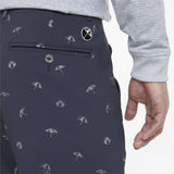 Arnold Palmer Umbrella Shorts