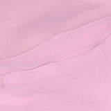 Women's Blake Skirt