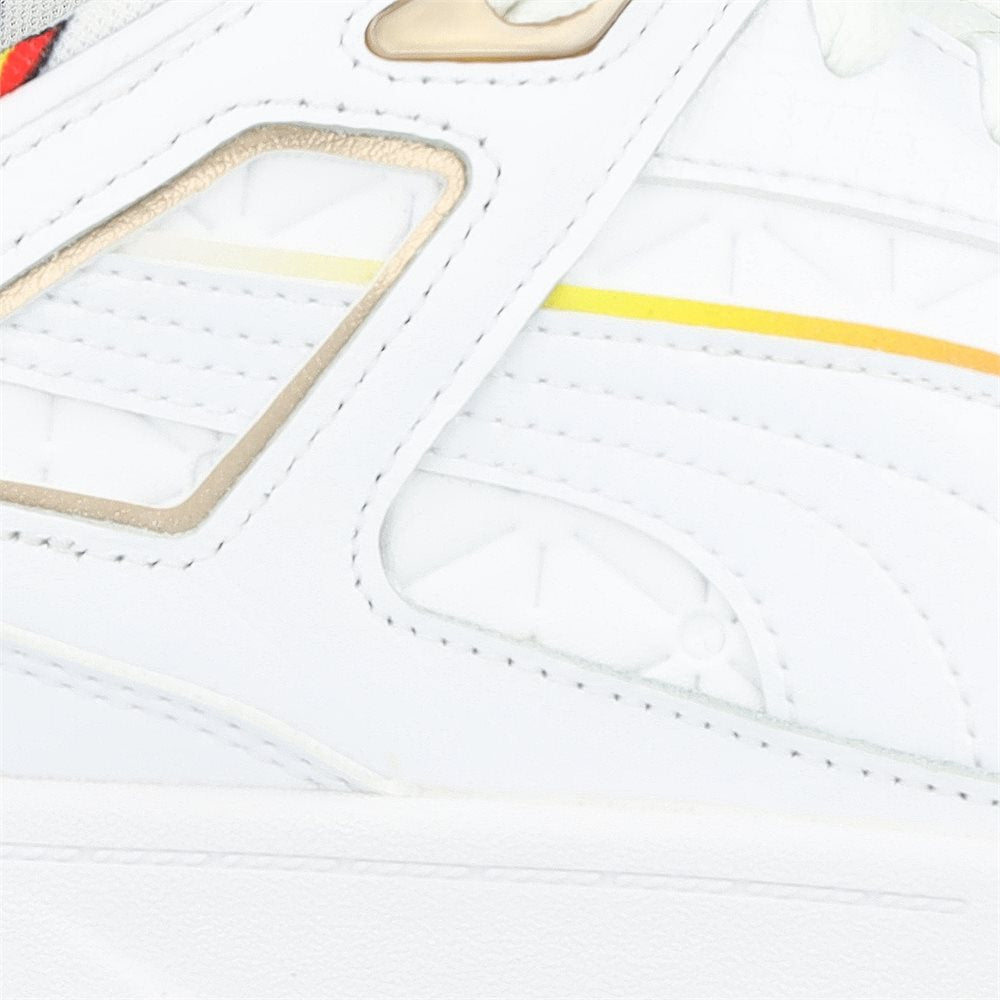 LE x Arnold Palmer Slipstream G Spikeless Golf Shoes