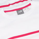 Women's Resort Sweater