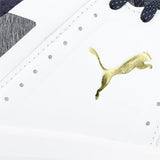 LE LIBERTY IGNITE ELEVATE Spikeless Golf Shoes