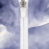 Women's YouV Cloud Golf 1/4 Zip Pullover