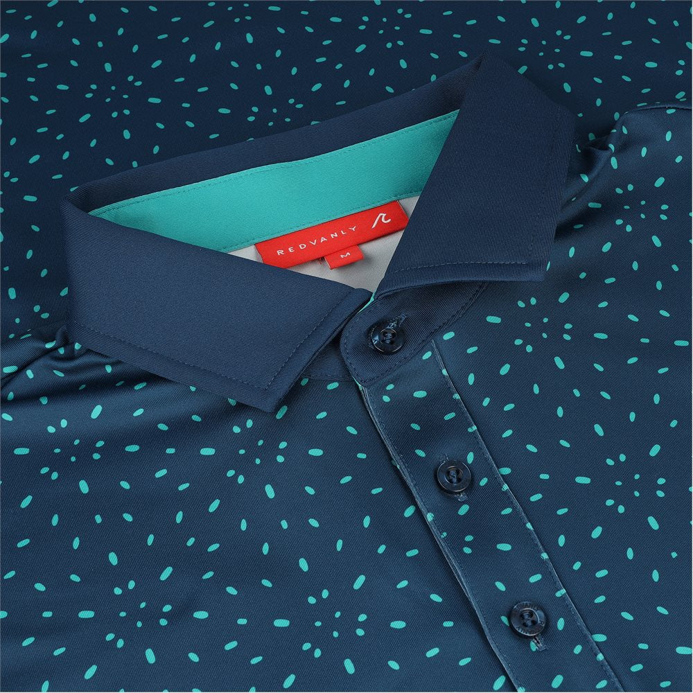 Arcadia Polo