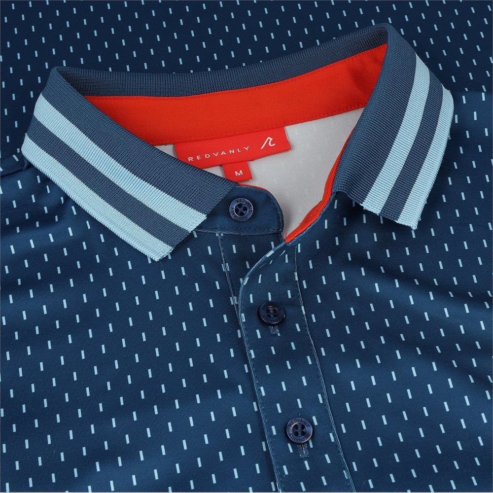 Carver Polo