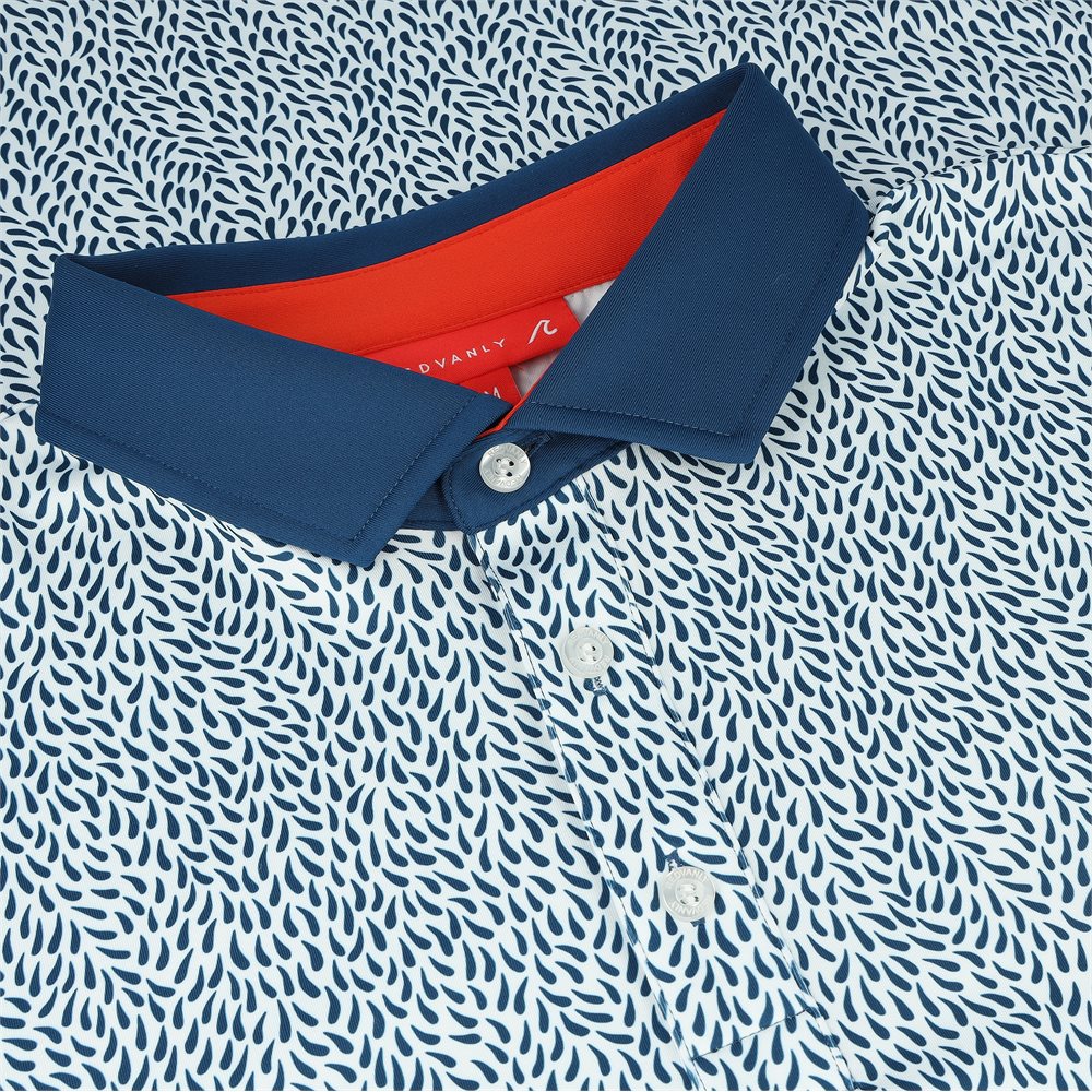 Stearn Polo