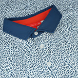 Stearn Polo
