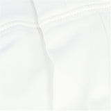 Women's Drywick Interlock Banded Wrap 15" Skort
