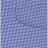 Women's Eagle Novelty Print Pants - Fairway Styles