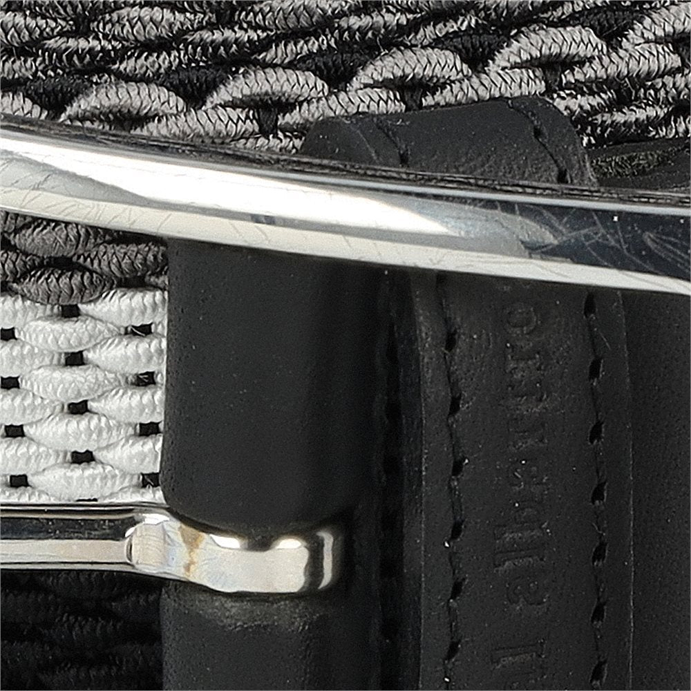 The Ryder Belt