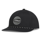 Boardwalk Rope Hat