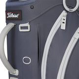 Players 5 Stand Bag