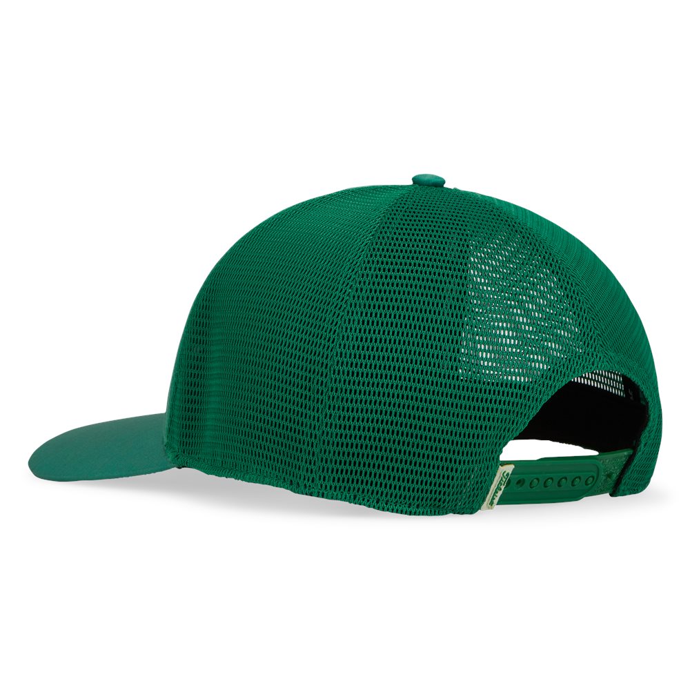 Santa Cruz Hat
