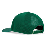 Santa Cruz Hat