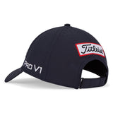 Tour Breezer Hat