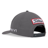 Tour Featherweight Hat